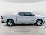 2025 Ram 1500 Crew Cab 4x4 Pickup for sale #V13049A - photo 6