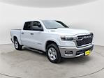 2025 Ram 1500 Crew Cab 4x4 Pickup for sale #V13049A - photo 7
