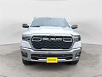 2025 Ram 1500 Crew Cab 4x4 Pickup for sale #V13049A - photo 8