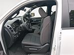 2025 Ram 1500 Crew Cab 4x4 Pickup for sale #V13049A - photo 9