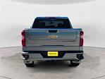 2025 Chevrolet Silverado 1500 Crew Cab 4x4 Pickup for sale #V13050 - photo 3