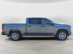 2025 Chevrolet Silverado 1500 Crew Cab 4x4 Pickup for sale #V13050 - photo 4
