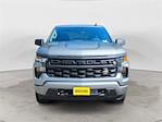 2025 Chevrolet Silverado 1500 Crew Cab 4x4 Pickup for sale #V13050 - photo 6