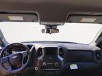 2025 Chevrolet Silverado 1500 Crew Cab 4x4 Pickup for sale #V13050 - photo 8