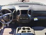 2025 Chevrolet Silverado 1500 Crew Cab 4x4 Pickup for sale #V13050 - photo 9