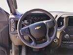 2025 Chevrolet Silverado 1500 Crew Cab 4x4 Pickup for sale #V13050 - photo 10