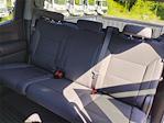 2025 Chevrolet Silverado 1500 Crew Cab 4x4 Pickup for sale #V13050 - photo 11