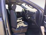 2025 Chevrolet Silverado 1500 Crew Cab 4x4 Pickup for sale #V13050 - photo 13