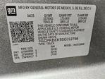 2025 Chevrolet Silverado 1500 Crew Cab 4x4 Pickup for sale #V13050 - photo 15