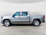 2025 Chevrolet Silverado 1500 Crew Cab 4x4 Pickup for sale #V13050 - photo 16
