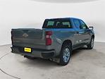 2025 Chevrolet Silverado 1500 Crew Cab 4x4 Pickup for sale #V13050 - photo 17