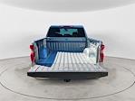 2025 Chevrolet Silverado 1500 Crew Cab 4x4 Pickup for sale #V13050 - photo 18