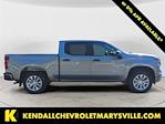 2025 Chevrolet Silverado 1500 Crew Cab 4x4 Pickup for sale #V13050 - photo 6