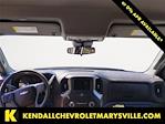 2025 Chevrolet Silverado 1500 Crew Cab 4x4 Pickup for sale #V13050 - photo 10