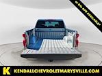 2025 Chevrolet Silverado 1500 Crew Cab 4x4 Pickup for sale #V13050 - photo 16
