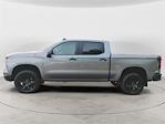 2025 Chevrolet Silverado 1500 Crew Cab 4x4 Pickup for sale #V13051 - photo 3
