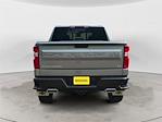 2025 Chevrolet Silverado 1500 Crew Cab 4x4 Pickup for sale #V13051 - photo 4