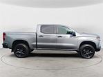 2025 Chevrolet Silverado 1500 Crew Cab 4x4 Pickup for sale #V13051 - photo 6
