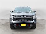 2025 Chevrolet Silverado 1500 Crew Cab 4x4 Pickup for sale #V13051 - photo 8