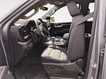2025 Chevrolet Silverado 1500 Crew Cab 4x4 Pickup for sale #V13051 - photo 9