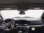 2025 Chevrolet Silverado 1500 Crew Cab 4x4 Pickup for sale #V13051 - photo 10
