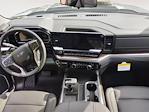 2025 Chevrolet Silverado 1500 Crew Cab 4x4 Pickup for sale #V13051 - photo 11