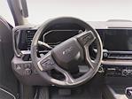 2025 Chevrolet Silverado 1500 Crew Cab 4x4 Pickup for sale #V13051 - photo 12