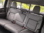 2025 Chevrolet Silverado 1500 Crew Cab 4x4 Pickup for sale #V13051 - photo 13