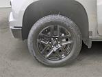 2025 Chevrolet Silverado 1500 Crew Cab 4x4 Pickup for sale #V13051 - photo 14