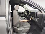 2025 Chevrolet Silverado 1500 Crew Cab 4x4 Pickup for sale #V13051 - photo 15