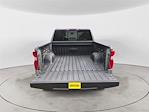2025 Chevrolet Silverado 1500 Crew Cab 4x4 Pickup for sale #V13051 - photo 16