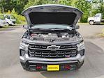 2025 Chevrolet Silverado 1500 Crew Cab 4x4 Pickup for sale #V13051 - photo 17