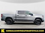 2025 Chevrolet Silverado 1500 Crew Cab 4x4 Pickup for sale #V13051 - photo 6