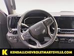 2025 Chevrolet Silverado 1500 Crew Cab 4x4 Pickup for sale #V13051 - photo 12