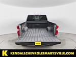 2025 Chevrolet Silverado 1500 Crew Cab 4x4 Pickup for sale #V13051 - photo 16
