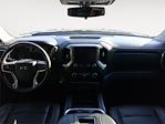 2020 Chevrolet Silverado 1500 Crew Cab 4WD Pickup for sale #V13051A - photo 10
