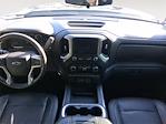 2020 Chevrolet Silverado 1500 Crew Cab 4WD Pickup for sale #V13051A - photo 11