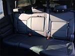 2020 Chevrolet Silverado 1500 Crew Cab 4WD Pickup for sale #V13051A - photo 13
