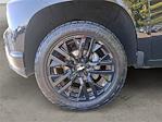 2020 Chevrolet Silverado 1500 Crew Cab 4WD Pickup for sale #V13051A - photo 14