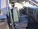 2020 Chevrolet Silverado 1500 Crew Cab 4WD Pickup for sale #V13051A - photo 15