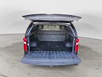2020 Chevrolet Silverado 1500 Crew Cab 4WD Pickup for sale #V13051A - photo 16