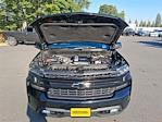 2020 Chevrolet Silverado 1500 Crew Cab 4WD Pickup for sale #V13051A - photo 17