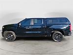 2020 Chevrolet Silverado 1500 Crew Cab 4WD Pickup for sale #V13051A - photo 3