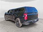 2020 Chevrolet Silverado 1500 Crew Cab 4WD Pickup for sale #V13051A - photo 2