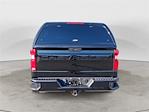 2020 Chevrolet Silverado 1500 Crew Cab 4WD Pickup for sale #V13051A - photo 4