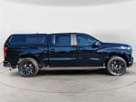 2020 Chevrolet Silverado 1500 Crew Cab 4WD Pickup for sale #V13051A - photo 6