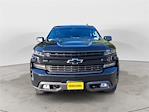 2020 Chevrolet Silverado 1500 Crew Cab 4WD Pickup for sale #V13051A - photo 8
