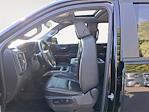 2020 Chevrolet Silverado 1500 Crew Cab 4WD Pickup for sale #V13051A - photo 9
