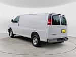 2025 Chevrolet Express 2500 RWD Empty Cargo Van for sale #V13052 - photo 2