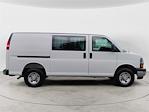 2025 Chevrolet Express 2500 RWD Empty Cargo Van for sale #V13052 - photo 4